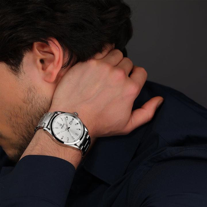 Image du produit Hanowa Oran (42 mm)