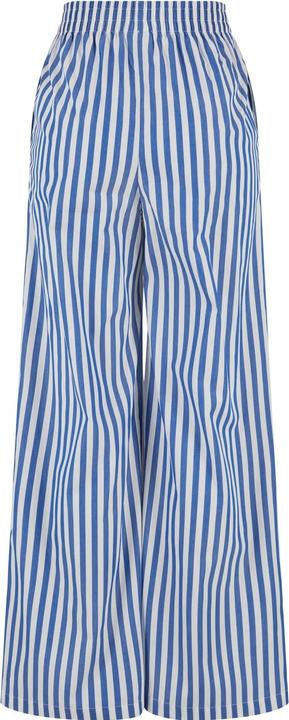 Produktbild Urban Classics Hosen (L)