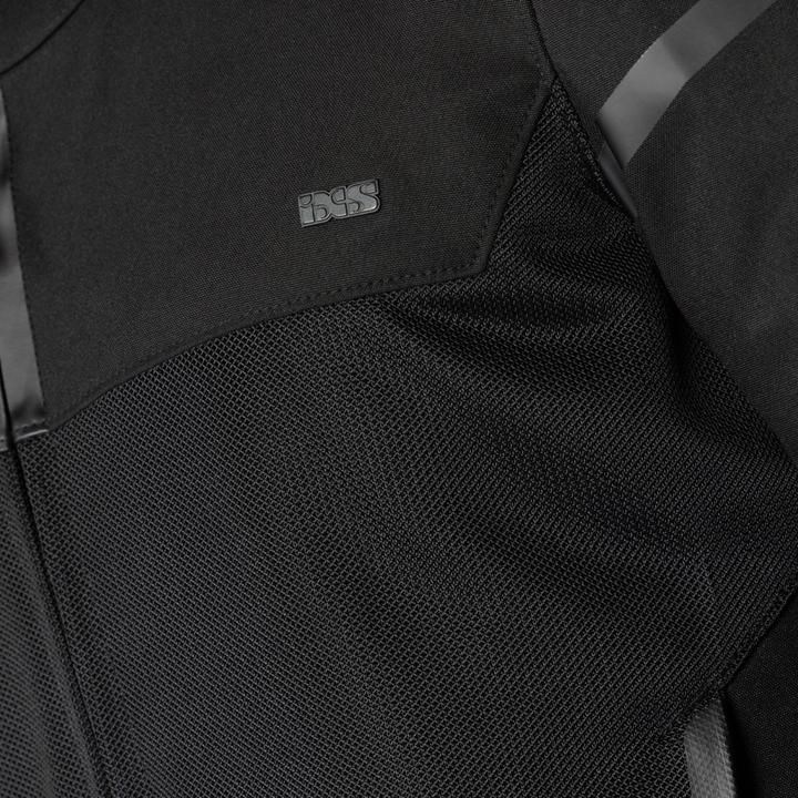 Actual product image iXS Tour Jacket Oxy-Air (Men, L)