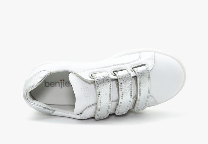 Image du produit Benjie 2760479 (29)