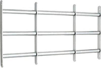 Image du produit Abus Sécurité des fenêtres