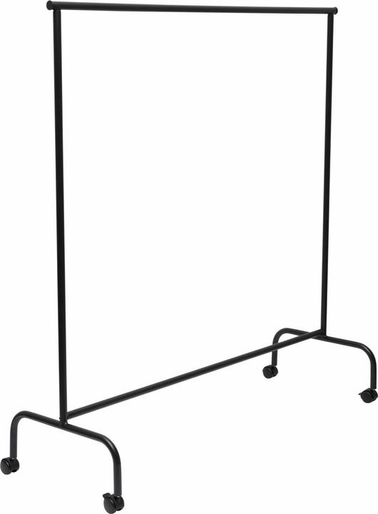 Produktbild Maul Limbo