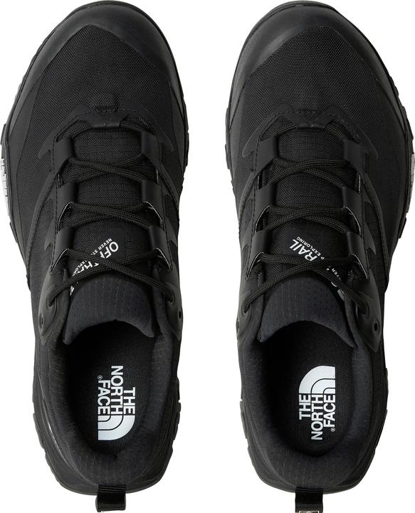 Produktbild North Face Offtrail Hike GTX (44.5)