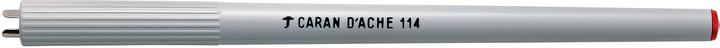Image du produit Caran d'Ache Federhalter (Gris, 1 x)