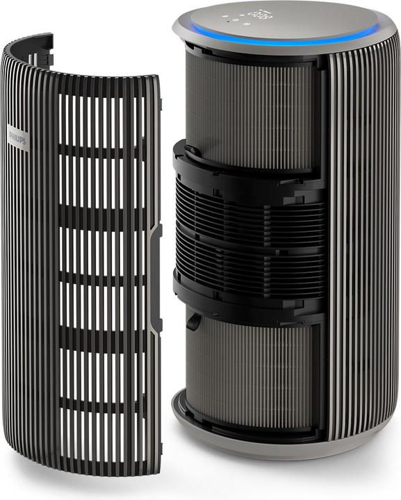 Produktbild Philips AC3210/12 (130 m²)