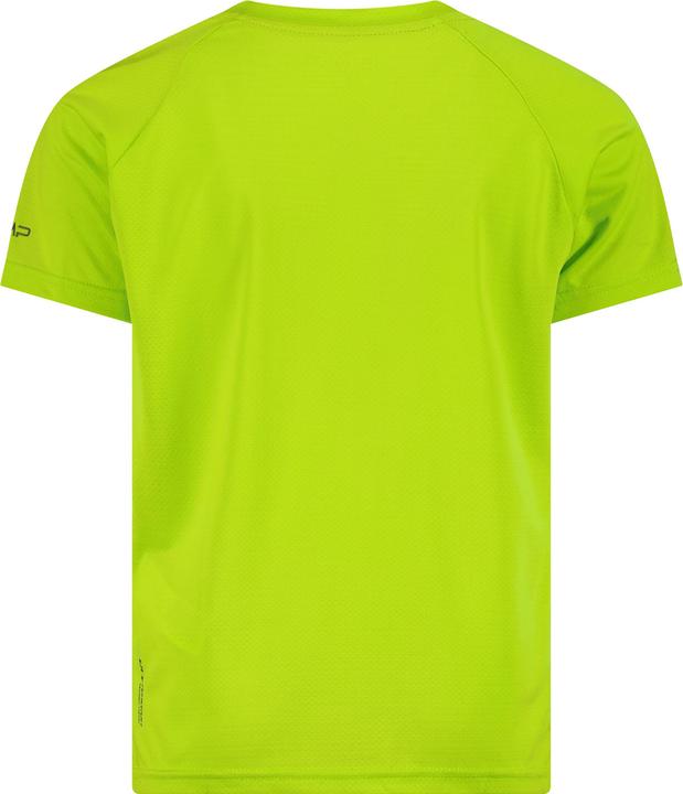 Produktbild CMP Campagnolo CMP T-Shirt (176)