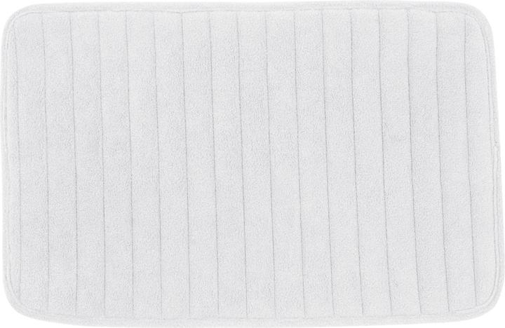 Produktbild Weatherbeeta Memory