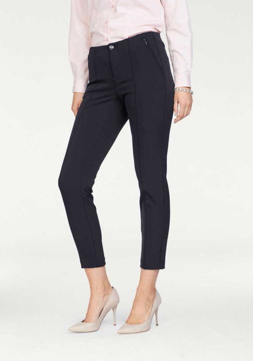 Actual product image MAC Jeans Cloth pants (W31/L30)