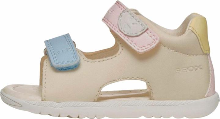 Actual product image Geox Sandalen (25)