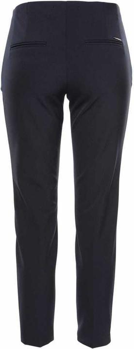 Actual product image MAC Jeans Cloth pants (W31/L30)