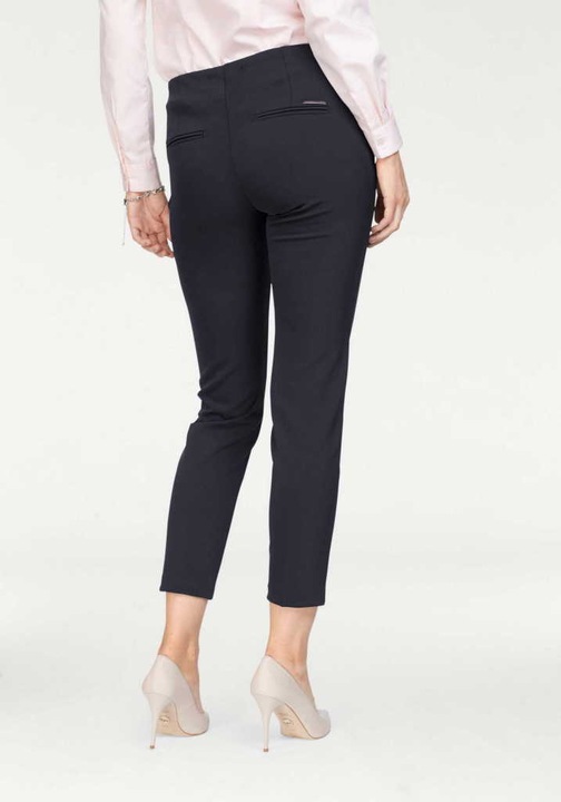 Produktbild MAC Jeans Stoffhosen (W44/L30)
