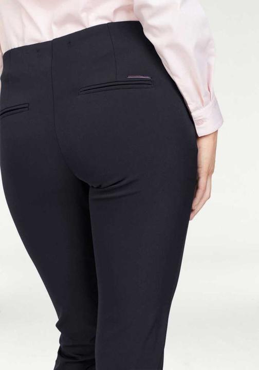 Actual product image MAC Jeans Cloth pants (W31/L30)