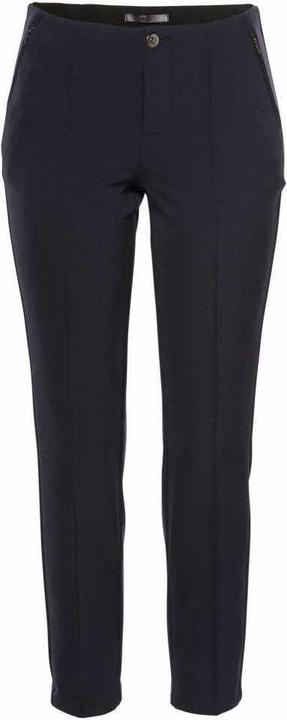 Actual product image MAC Jeans Cloth pants (W31/L30)