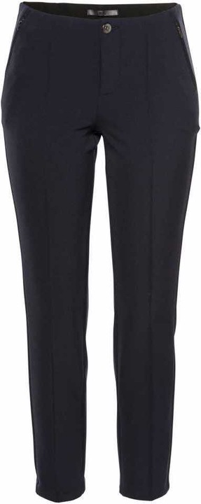 Produktbild MAC Jeans Stoffhosen (W44/L30)