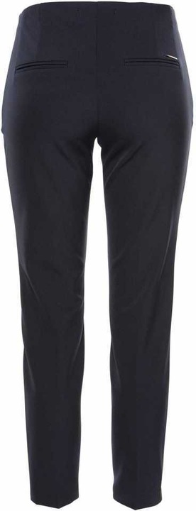Produktbild MAC Jeans Stoffhosen (W44/L30)