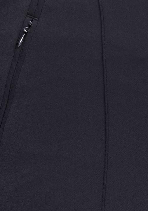 Actual product image MAC Jeans Cloth pants (W31/L30)
