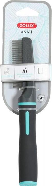 Actual product image Zolux 470824 Aussenbeleuchtung (Dog)