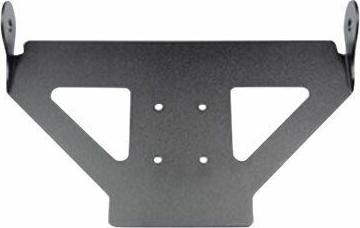 Produktbild Zebra USB charge cable - USB-Kabel - für MC3300 (1D-Barcodes, 2D-Barcodes, QR-Code)