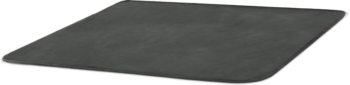 Actual product image Aspero Hundedecke Lund (Dog)