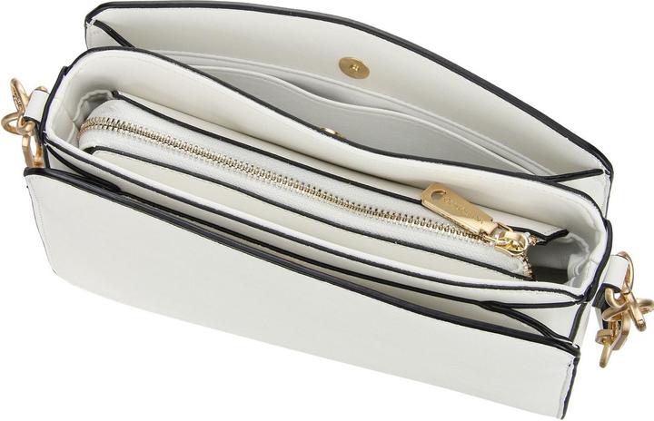 Produktbild Valentino Bags Abendtasche Princesa 104