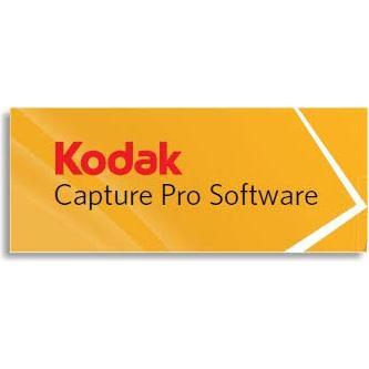 Kodak Capture Pro Software C Client 1Jahr,(L3),i150/i160/i3200/i3250, Scanner Zubehör