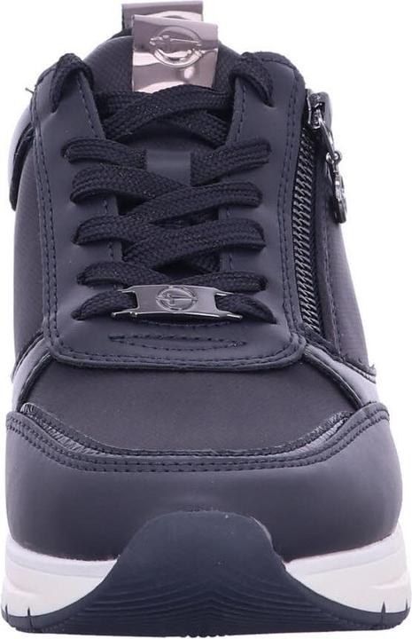 Image du produit Tamaris Da.-Schnürer (38)