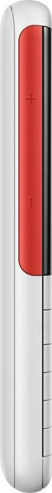 Image du produit Nokia 5310 (2024) (2.80", 0.30 Mpx)