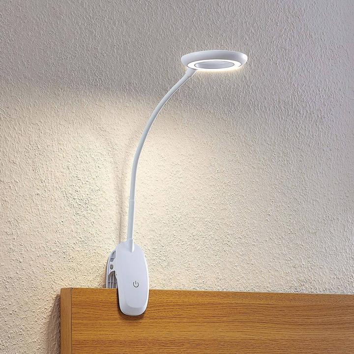 Actual product image Prios Harumi (250 lm)