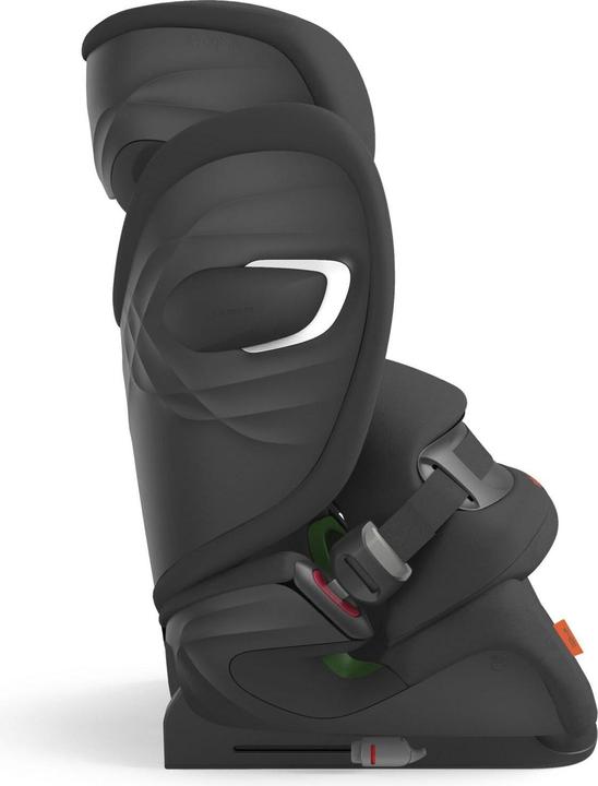 Immagine prodotto Cybex Pallas G (Seggiolino per bambini, ECE R129/i-Size Standard)