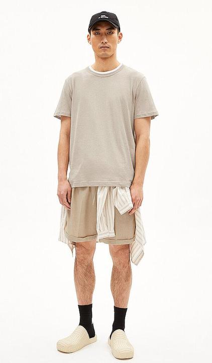 Actual product image Armedangels 10019084 (XXL)