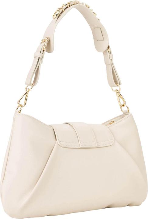 Immagine prodotto Valentino Cassandra Shoulder Bag