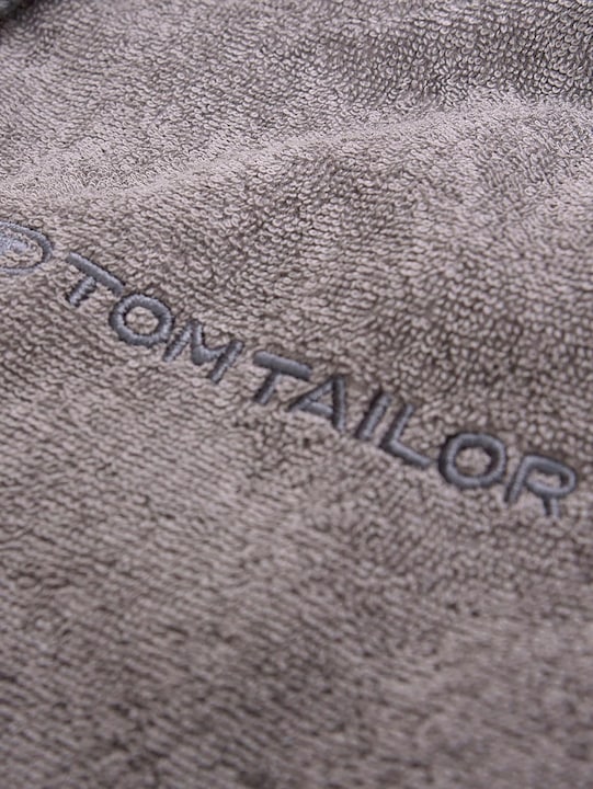 Actual product image Tom Tailor Surf Poncho MIG (S/M)