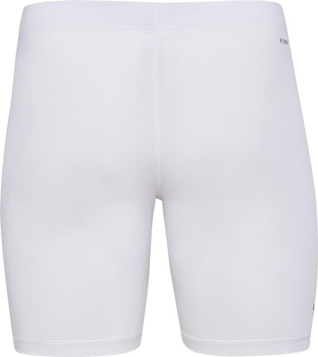 Produktbild hummel Hmlbl Essential Short Tights (S)