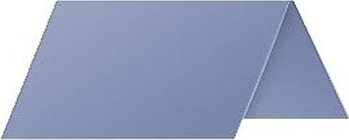 Actual product image Pollen Table stand (85 x 80 mm, 25 x)