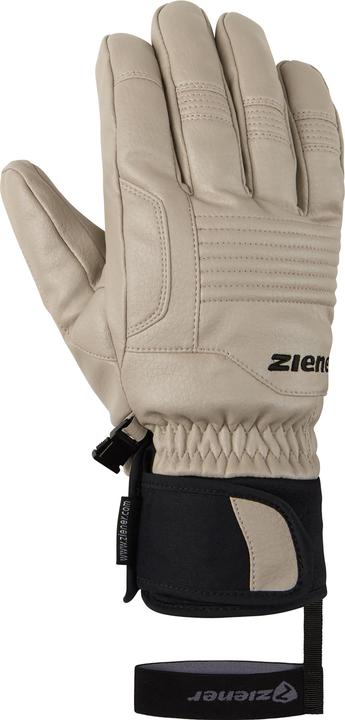 Produktbild Ziener Gulmen-Z As Pr (9)