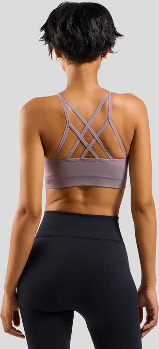 Image du produit Odlo Seamless (XS)