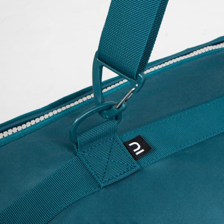 Image du produit Orao board bag 100 177216