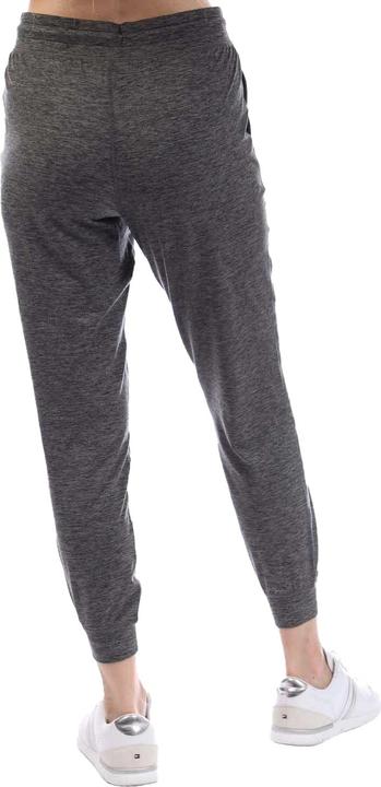 Produktbild DKNY Jogginghosen (S)