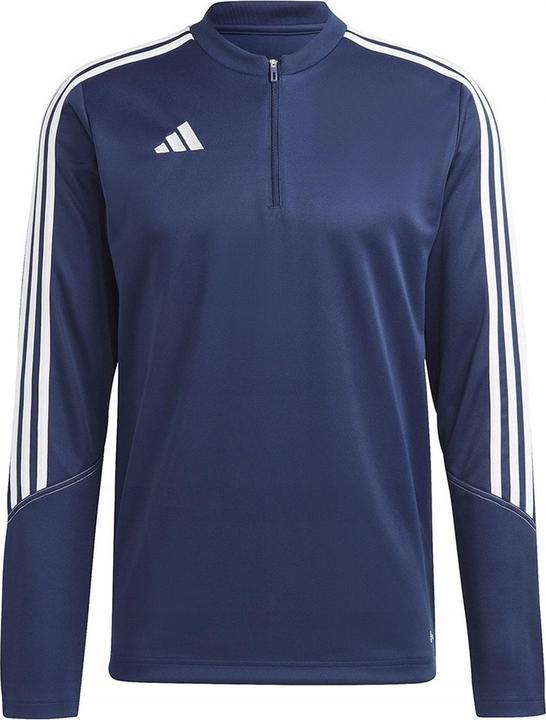 Produktbild Adidas Condivo 22 Oberteil Training (S)