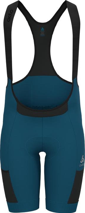 Image du produit Odlo Cuissard ZEROWEIGHT CARGO (M)