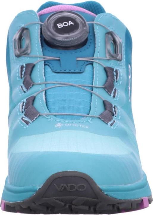Produktbild Vado Fresh Mid Boa Gtx (41)