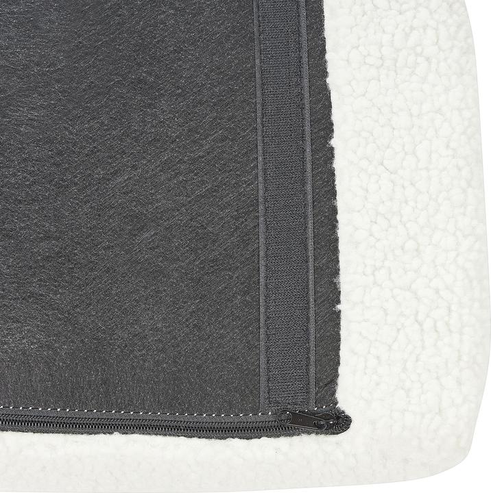 Image du produit Beliani Anaset