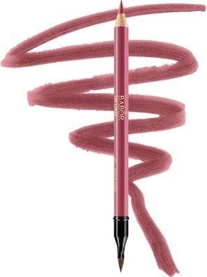 Babor MAKE UP - Lip Liner 01 Peach Nude (Peach Nude)