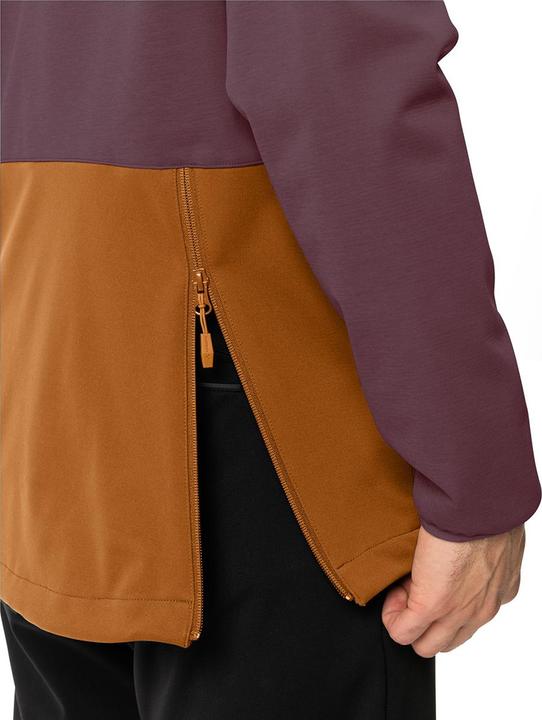 Produktbild Vaude Tremalzo (L)