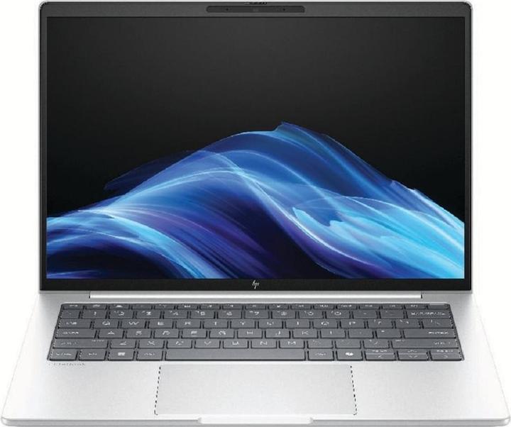 Produktbild HP EliteBook 8 G1a AI PC (14", 1000 GB, 32 GB, DE, AMD Ryzen 7 250)