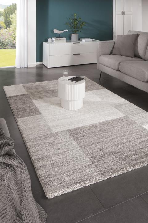 Produktbild Peyer Syntex Softness (60 x 110 cm)