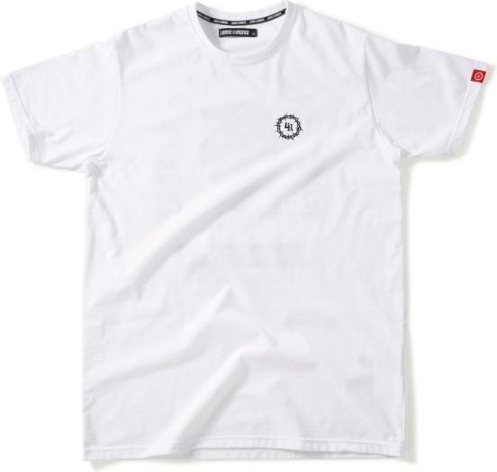 Image du produit Loose Riders Hold Fast Stay Loose (L)