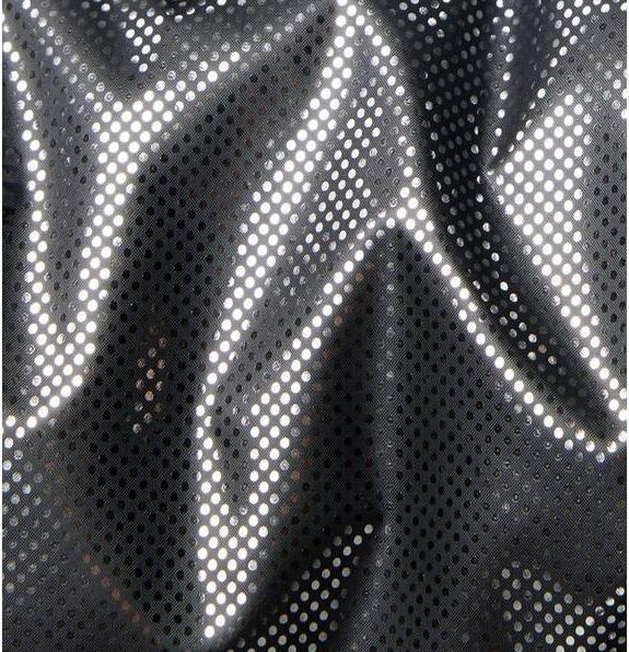 Produktbild Columbia Pike Lake™ II Vest (L)