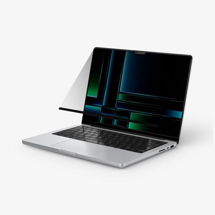 Produktbild Spigen AFL06158 (12.09")