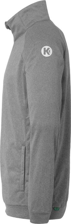 Produktbild Kempa Trainingsjacke Ambition 28 Poly (L)